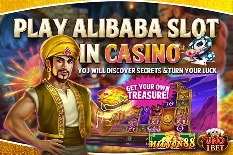jili free 100 no deposit bonus|Get Ready to Win Big with JILI FREE 100 PHP! .